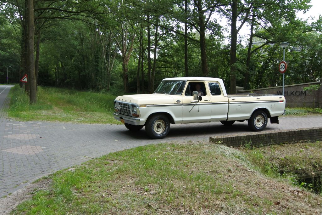 Oldtimerrit Geesteren 5 juni 2022 - 263